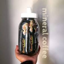 These include our well renowned wellness series, healthcare, household, beauty products and many more. Produk Sahajidah Hai O Marketing Muar 2021