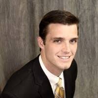 50+ "Wally Jr" profiles