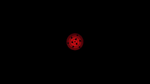 Itachi is the older brother of sasuke uchiha and is responsible for killing all the members of their clan, sparing only. Sharingan Live Wallpaper Pc Youtube