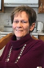 Obituary for Eleanor Smith