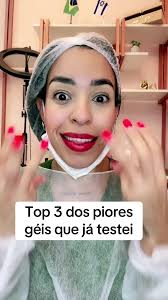 O que aconteceu com essa nova coleção da Sioux? 🥲