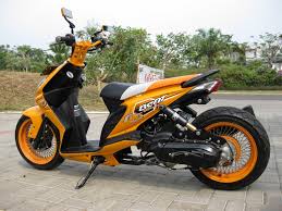 Modif beat 2019 unduh : Modifbiker Gambar Download Modifikasi Motor Beat 2019