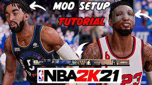 Maybe you would like to learn more about one of these? 2k21 Mods Pc Mycareer Jobs Ecityworks