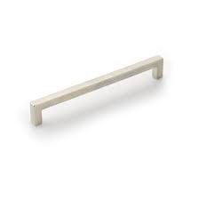 French farm collection by schaub and company. Cabinet Hardware Schaub And Company Cabinet Appliance Pulls Westheimer Plumbing And Hardware Houston Texas