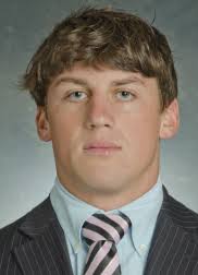 2013-14 davidson wrestling