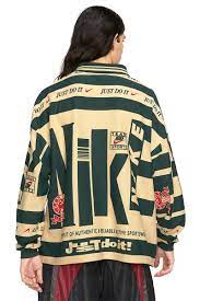 The one pair that's set to release next week is the pure platinum colorway that you see above. Cactus Plant Flea Market X Nike Go Flea Release Date Hypebeast