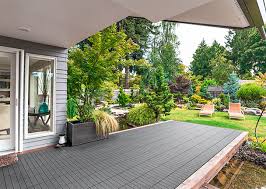Maybe you would like to learn more about one of these? Gartenmobel Heimwerkerbedarf Kaufen Onlineshop Aldi Liefert