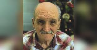 Andrew Leslie Smith Sr. Obituary