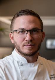 David Gross joined Panzano, Kimpton Hotel Monaco hotel as Executive Chef
