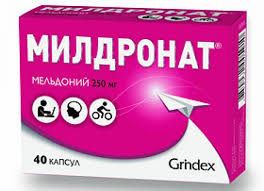 Https Xn 90abhccf7b Xn P1ai Raznoe Chto Nuzhno Est Chtoby Uluchshit Pamyat Kakaya Eda Samaya Poleznaya Dlya Umstvennoj Aktivnosti I Mozgovogo Krovoobrashheniya U Vzroslyx Podrostkov I Detej Html