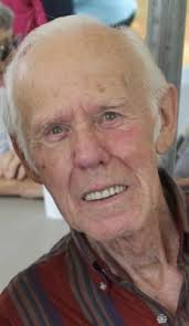 Obituary information for Denny Lanning