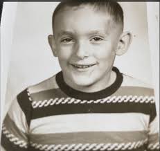 Celebrating 50 Years of Marriage and Love