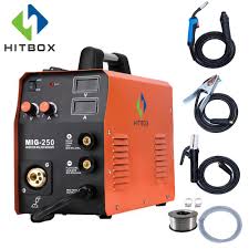 Malaysia is all known to us today as one of the most prime developing countries among all asian countries around the world. Top 9 Most Popular Mig Arc Ideas And Get Free Shipping La7k3lc0