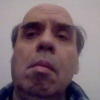 Reginald Gamble's Instagram, Twitter & Facebook