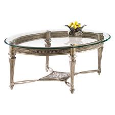 Search results for lift top coffee table. Magnussen Home Drop Ship Coffee Tables Upc Barcode Upcitemdb Com
