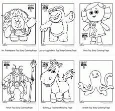 You can use our amazing online tool to color and edit the following toy story coloring pages woody. Best Toy Story Party Ideas Toy Story Birthday Party Toy Story Printables Toy Story Coloring Pages