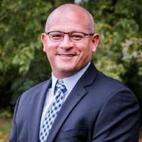 80+ "Mccombs" profiles