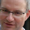 Barowski in der Personensuche von Das Telefonbuch