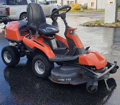 Tractor supply locations near me. Irish Grass Machinery Mowers Tractors Utility Vehicles And More