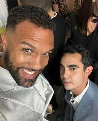 Beautiful pictures from the handmaid's tale