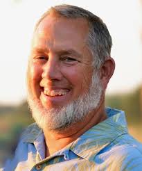 Obituary: Frank Twiss Babcock (1953-2025)