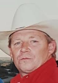 Obituary for Roger L. Hoy