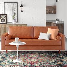 Buy on wayfair north america. Ikea Versus Wayfair Who S Got The Best Sofas At The Best Prices Chron Shopping