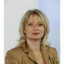 Strube in der Personensuche von Das Telefonbuch