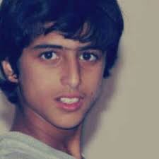 احدث شهادات شكر وتقدير فارغة وشهادات شكر بالاضافة الي صور نموذج لشهادات التفوق وشهادات فارغة جاهزة للطباعة، اجمل شهادات التقدير الخاصة بالطلاب لشكر وتقدير الطلاب في مختلف المراحل التعليمية سواء الابتدائي او الاعدادي او المرحلة الثانوية او حتي في الكليات. Ø­Ø±ÙƒØ§Øª ÙˆØ³Ø®Ù‡