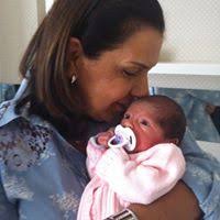 Sônia Maria Atti (sniamariaa)