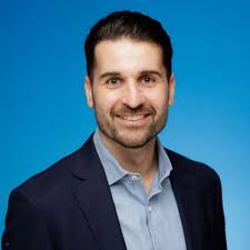 Yesterday, we hosted STEM students from Oxon Hill High School's 9th to 12th  grades at our HQ2 office, part of the AWS-CSC STEM Program's initiative to  partner with underrepresented schools. This… |