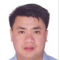 50+ "Jerry See" profiles