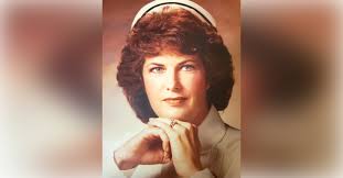 Obituary information for Alyce Ann Sears