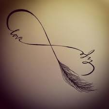 Tätowierer nervt, wenn sich die menschen keine zeit dafür nehmen ein die bedeutung eines tattoos entspricht meistens der geschichte des trägers. Was Konnte Dieses Tattoo Bedeuten Bedeutung Feder