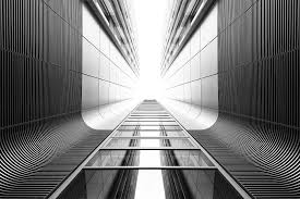Which is better for black and white frank gehry teaches design and architecture. Kevin Krautgartner