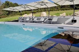 Am Espace Piscine Construction Et Entretien De Piscines Rue Chatillon 71300 Montceau Les Mines Adresse Horaire