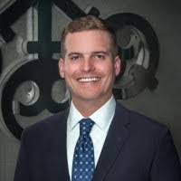 Antonio Herron's Instagram, Twitter & Facebook