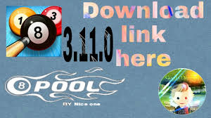 Play the hit miniclip 8 ball pool game on your mobile and become the best! Ø§Ù„Ù‡Ø±ÙˆØ¨ Ù…Ù† Ø§Ù„Ø³Ø¬Ù† Ø¹Ø²Ù„ Ø§Ù„ÙØµÙ„ 8 Ball Pool Old Version 3 11 0 Natural Soap Directory Org