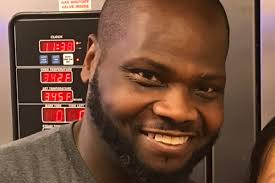 Fundraiser for Tiffany Perry by SARAH PABARCUS : Help Mark Perry