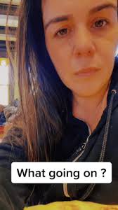 Easter #foryou #easter