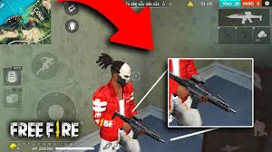 Averigua cuáles son las mejores armas de free fire para ganar en tus partidas clásicas o clasificatorias, las más poderosas! Nueva Arma Xm8 En Free Fire Youtube