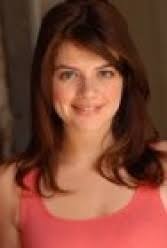 Актори «Війна наречених» (2009)