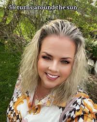 Ohio Artist & Artisan Market LLC would like to Welcome to our Summer Event  for the 1st time Bre Spears of Dark & Charming from Akron, Ohio. Dark and  Charming is a