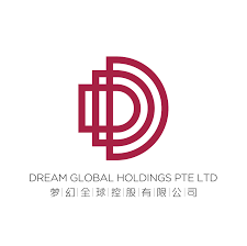 Merinci tentang apa saja dokumen persyaratan lamaran kerja yang perlu kita siapkan untuk melamar pekerjaan. Dream Global Holdings Pte Ltd Is Hiring A Concept Art Intern In Singapore