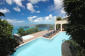 Maybe you would like to learn more about one of these? Cinnamon Ridge Cinnamon Bay St John Usvi Caribbean Villas Rentals
