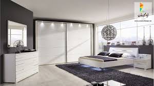 ديكورات غرف نوم كاملة للعرسان 2017 2018 لوكشين ديزين نت contemporary bed sets contemporary bedroom furniture contemporary bedroom furniture sets