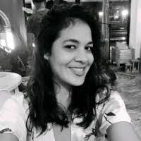 Fran Ponce's Instagram, Twitter & Facebook