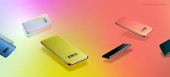 Lightfarm is the name of the company which has come up with the new virtual assistant for samsung and they have managed to publish many of the pictures of the virtual assistant and after seeing the assistant. Samsung Galaxy S10 Getting Hot Warm Here S What You Should Know About Overheating Issues Piunikaweb