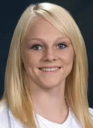 Olsen_Natalie_2009_.png?width=300