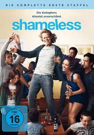 Shameless (us) (a titles & air dates guide) last updated: Shameless Die Komplette 1 Staffel 3 Dvds Amazon De William H Macy Emmy Rossum Jeremy Allen White Cameron Monaghan Emma Kenney Justin Chatwin Shanola Hampton Steve Howey Joan Cusack Ethan Cutkosky Laura